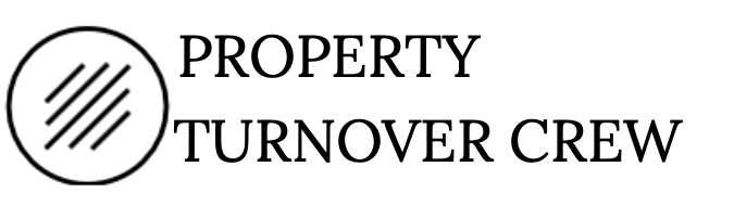 propertyturnovercrew.com